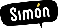 Simón